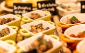 Туры в отель Hotel Resol Nagoya