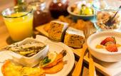 Туры в отель Hotel Resol Nagoya