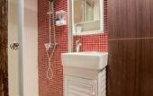 Туры в отель Metroplace Olympic