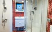 Туры в отель Metroplace Olympic