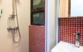 Туры в отель Metroplace Olympic