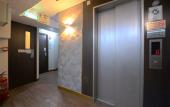 Туры в отель Metroplace Olympic