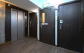 Туры в отель Metroplace Olympic