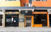 Туры в отель Metroplace Olympic