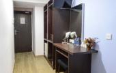 Туры в отель Metroplace Olympic
