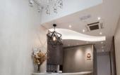 Туры в отель Metroplace Olympic