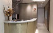 Туры в отель Metroplace Olympic