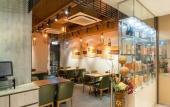 Туры в отель Metroplace Olympic