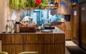 Туры в отель Metroplace Olympic