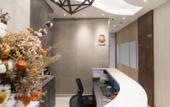 Туры в отель Metroplace Olympic