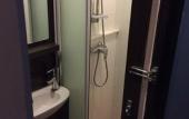 Туры в отель Metroplace Olympic