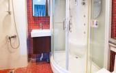 Туры в отель Metroplace Olympic