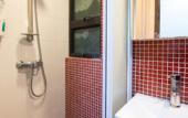 Туры в отель Metroplace Olympic
