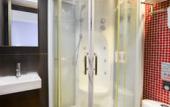 Туры в отель Metroplace Olympic