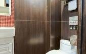 Туры в отель Metroplace Olympic