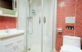 Туры в отель Metroplace Olympic