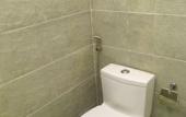 Туры в отель Acqua Blu Rasdhoo