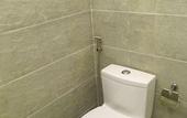 Туры в отель Acqua Blu Rasdhoo