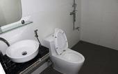 Туры в отель Acqua Blu Rasdhoo