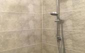 Туры в отель Acqua Blu Rasdhoo
