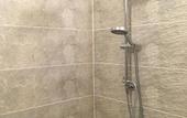 Туры в отель Acqua Blu Rasdhoo