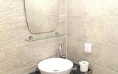 Туры в отель Acqua Blu Rasdhoo