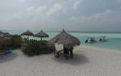 Туры в отель Acqua Blu Rasdhoo