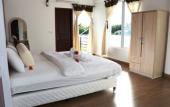 Туры в отель Acqua Blu Rasdhoo