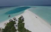 Туры в отель Acqua Blu Rasdhoo