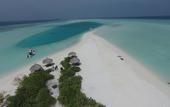 Туры в отель Acqua Blu Rasdhoo