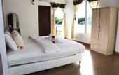Туры в отель Acqua Blu Rasdhoo