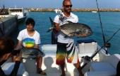 Туры в отель Acqua Blu Rasdhoo
