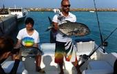 Туры в отель Acqua Blu Rasdhoo