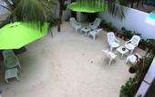 Туры в отель Acqua Blu Rasdhoo