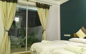 Туры в отель Acqua Blu Rasdhoo