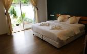 Туры в отель Acqua Blu Rasdhoo
