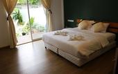 Туры в отель Acqua Blu Rasdhoo