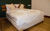 Туры в отель Acqua Blu Rasdhoo