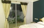 Туры в отель Acqua Blu Rasdhoo