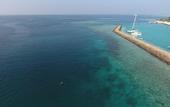 Туры в отель Acqua Blu Rasdhoo