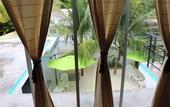 Туры в отель Acqua Blu Rasdhoo