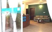 Туры в отель Acqua Blu Rasdhoo