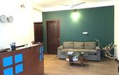 Туры в отель Acqua Blu Rasdhoo