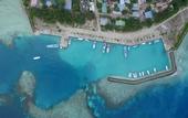 Туры в отель Acqua Blu Rasdhoo