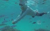 Туры в отель Acqua Blu Rasdhoo
