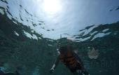 Туры в отель Acqua Blu Rasdhoo