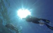 Туры в отель Acqua Blu Rasdhoo