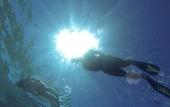 Туры в отель Acqua Blu Rasdhoo