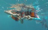 Туры в отель Acqua Blu Rasdhoo