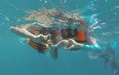 Туры в отель Acqua Blu Rasdhoo
